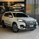 Caoa Chery/Chery Tiggo 8 TXS 1.6 16V TGDi Aut. 2022 Flex-0