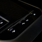 Caoa Chery/Chery Tiggo 8 TXS 1.6 16V TGDi Aut. 2022 Flex-14