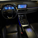 Caoa Chery/Chery Tiggo 8 TXS 1.6 16V TGDi Aut. 2022 Flex-20