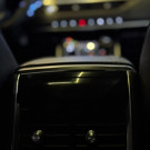 Caoa Chery/Chery Tiggo 8 TXS 1.6 16V TGDi Aut. 2022 Flex-18