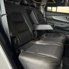 Caoa Chery/Chery Tiggo 8 TXS 1.6 16V TGDi Aut. 2022 Flex-24