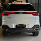 Caoa Chery/Chery Tiggo 8 TXS 1.6 16V TGDi Aut. 2022 Flex-5