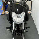 YAMAHA YBR 150 FACTOR ED/FLEX 2023 Flex-2