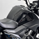 YAMAHA YBR 150 FACTOR ED/FLEX 2023 Flex-8