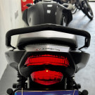 YAMAHA YBR 150 FACTOR ED/FLEX 2023 Flex-5