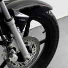 YAMAHA YBR 150 FACTOR ED/FLEX 2023 Flex-7