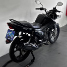 YAMAHA YBR 150 FACTOR ED/FLEX 2023 Flex-1
