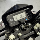 YAMAHA YBR 150 FACTOR ED/FLEX 2023 Flex-4