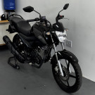 YAMAHA YBR 150 FACTOR ED/FLEX 2023 Flex-0