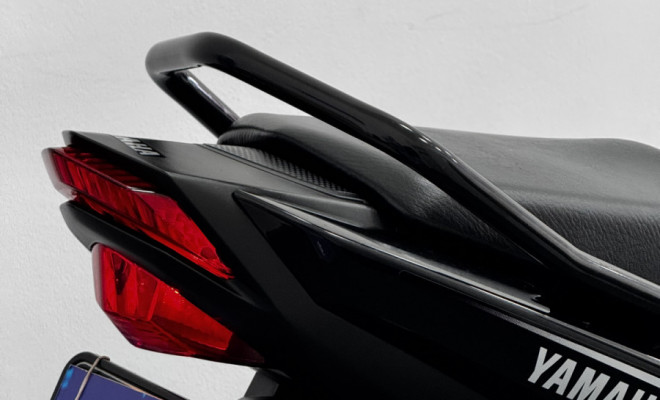 YAMAHA YBR 150 FACTOR ED/FLEX 2023 Flex-6