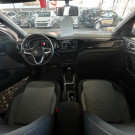 VW - VolksWagen T-Cross Comfor. 200 TSI 1.0 Flex 5p Aut. 2024 Flex-6