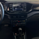 VW - VolksWagen T-Cross Comfor. 200 TSI 1.0 Flex 5p Aut. 2024 Flex-7