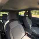 VW - VolksWagen T-Cross Comfor. 200 TSI 1.0 Flex 5p Aut. 2024 Flex-1