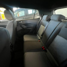 VW - VolksWagen T-Cross Comfor. 200 TSI 1.0 Flex 5p Aut. 2024 Flex-8