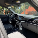 VW - VolksWagen T-Cross Comfor. 200 TSI 1.0 Flex 5p Aut. 2024 Flex-3