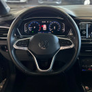 VW - VolksWagen T-Cross Comfor. 200 TSI 1.0 Flex 5p Aut. 2024 Flex-5