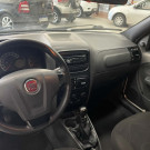 Fiat Strada Working HARD 1.4 Fire Flex 8V CS 2020 Flex-4