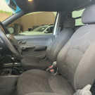 Fiat Strada Working HARD 1.4 Fire Flex 8V CS 2020 Flex-5