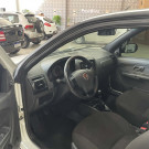 Fiat Strada Working HARD 1.4 Fire Flex 8V CS 2020 Flex-3