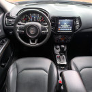 COMPASS LIMITED 2.0 4x4 Diesel AUT.-3