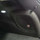 COMPASS LIMITED 2.0 4x4 Diesel AUT.-8