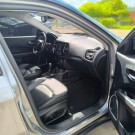 COMPASS LIMITED 2.0 4x4 Diesel AUT.-7