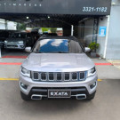 COMPASS LIMITED 2.0 4x4 Diesel AUT.-0