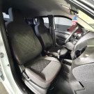 Renault KWID Zen 1.0 Flex 12V 5p Mec. 2024 Flex-2