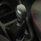 Renault KWID Zen 1.0 Flex 12V 5p Mec. 2024 Flex-13