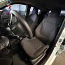 Renault KWID Zen 1.0 Flex 12V 5p Mec. 2024 Flex-12