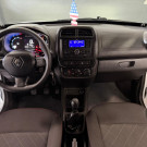 Renault KWID Zen 1.0 Flex 12V 5p Mec. 2024 Flex-0