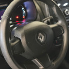 Renault KWID Zen 1.0 Flex 12V 5p Mec. 2024 Flex-9