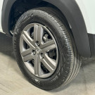 Renault KWID Zen 1.0 Flex 12V 5p Mec. 2024 Flex-7