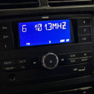 Renault KWID Zen 1.0 Flex 12V 5p Mec. 2024 Flex-5