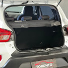 Renault KWID Zen 1.0 Flex 12V 5p Mec. 2024 Flex-10