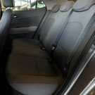 Hyundai HB20S Limited Plus 1.0  Flex 12V Mec. 2024 Flex-13