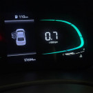 Hyundai HB20S Limited Plus 1.0  Flex 12V Mec. 2024 Flex-8