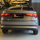 Hyundai HB20S Limited Plus 1.0  Flex 12V Mec. 2024 Flex-7