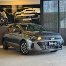 Hyundai HB20S Limited Plus 1.0  Flex 12V Mec. 2024 Flex-0