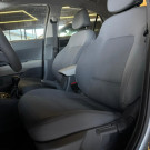 Hyundai HB20S Limited Plus 1.0  Flex 12V Mec. 2024 Flex-14