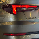 Hyundai HB20S Limited Plus 1.0  Flex 12V Mec. 2024 Flex-5