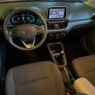 Hyundai HB20S Limited Plus 1.0  Flex 12V Mec. 2024 Flex-11