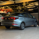 Hyundai HB20S Limited Plus 1.0  Flex 12V Mec. 2024 Flex-4