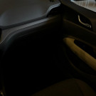 Hyundai HB20S Limited Plus 1.0  Flex 12V Mec. 2024 Flex-9