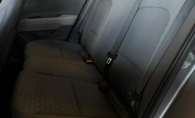 Hyundai HB20S Limited Plus 1.0  Flex 12V Mec. 2024 Flex-13