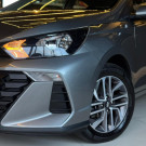 Hyundai HB20S Limited Plus 1.0  Flex 12V Mec. 2024 Flex-2