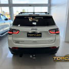 Jeep COMPASS LONG. TD 350 2.0 4x4 Diesel Aut. 2022 Diesel-3
