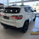 Jeep COMPASS LONG. TD 350 2.0 4x4 Diesel Aut. 2022 Diesel-2