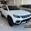 Jeep COMPASS LONG. TD 350 2.0 4x4 Diesel Aut. 2022 Diesel-1
