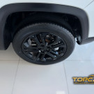 Jeep COMPASS LONG. TD 350 2.0 4x4 Diesel Aut. 2022 Diesel-8